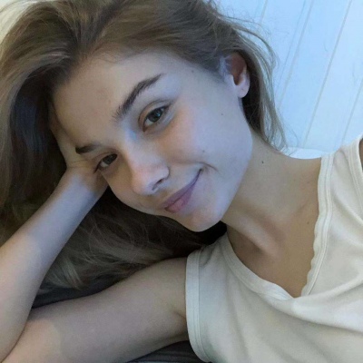 华州FurryQQ群介绍